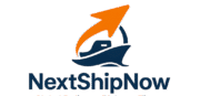 Next Ship Now